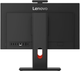 Monoblok Lenovo ThinkCentre M70a Gen 6 (13AY001APB) Black - obraz 2