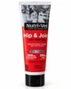 Nutri-Vet Hip & Joint Extra Strength гель для підтримки суглобів і рухливості котів з глюкозаміном, MSM та хондроїтином, смак лосося 85 г - изображение 1