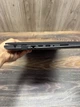 Lenovo ideapad 510-15IKB 15.6| FHD| DDR4-8GB| SSD-240GB|Nvidia 940MX 2GB|АКБ -44.000mWh (New) - Б/У - изображение 5
