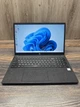Сенсорний ноутбук HP Laptoop 15-FD108515.6| FHD| Touch| Intel Core i5-120U| DDR4-12GB| SSD-512GB| Intel Iris Xe - Б/У - изображение 1