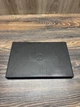Сенсорний ноутбук HP Laptoop 15-FD108515.6| FHD| Touch| Intel Core i5-120U| DDR4-12GB| SSD-512GB| Intel Iris Xe - Б/У - изображение 3