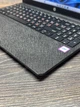 Сенсорний ноутбук HP Laptoop 15-FD108515.6| FHD| Touch| Intel Core i5-120U| DDR4-12GB| SSD-512GB| Intel Iris Xe - Б/У - изображение 7