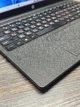 Сенсорний ноутбук HP Laptoop 15-FD108515.6| FHD| Touch| Intel Core i5-120U| DDR4-12GB| SSD-512GB| Intel Iris Xe - Б/У - изображение 8