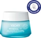 Матирующий гель-сорбет Vichy Mineral 89 Увлажнение 48 часов для жирной и комбинированной кожи 50 мл (3337875894104) - изображение 1