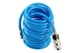 Шланг спиральный Apro 5.5 x 8 мм x 10 м полиуретановый (850141) - изображение 1