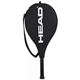 Ракетка Для Великого Тенісу Head Ti. Conquest (MM Trade) mint Gr2(230394) MISC Синій - зображення 9