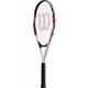 Ракетка Для Великого Тенісу Wilson Fusion XL Gr3(WR199110) MISC Чорний - зображення 2