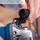 Фрезер для снятия лака и краски Scheppach LFR720 (5914901901) - изображение 5