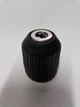 Патрон для дриля 2-13мм 1/2"х20 самозатискний ST-1221 Intertool - изображение 1