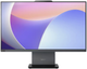 Моноблок Lenovo ThinkCentre neo M50a Gen 5 (12SA007PPB) Black - зображення 2