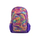 Рюкзак шкільний Smart SG-22 Daring 555404 - изображение 3