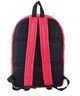 Рюкзак підлітковий YES ST-15 Glam -15- 553947 - изображение 4