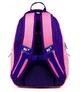 Рюкзак молодіжний T-95 Team Rose 42x30x15 см 19 л YES 558398 - изображение 3
