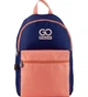 Рюкзак підлітковий GoPack Сity 159-3 фіолетовий 44х28х13см 17 л GO20-159L-3 - зображення 3