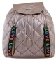 Рюкзак YW-28 Glamor Tucana Yes 557325 - зображення 4