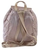 Рюкзак YW-28 Glamor Tucana Yes 557325 - зображення 5