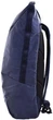 Рюкзак шкільний Ultra Reflective T-64 Deep Blue Yes 557484 - изображение 2