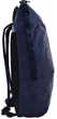 Рюкзак шкільний Ultra Reflective T-64 Deep Blue Yes 557484 - изображение 4