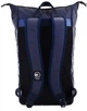Рюкзак шкільний Ultra Reflective T-64 Deep Blue Yes 557484 - изображение 5