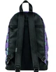 Рюкзак Kite Education teens K24-910M-3 - изображение 4