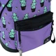 Рюкзак Kite Education teens K24-910M-3 - изображение 7