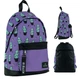 Рюкзак Kite Education teens K24-910M-3 - изображение 8