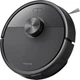 Робот-пилосос Roborock Q7 TF+ Black - зображення 5
