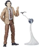 Фігурка Локі Marvel Legends Series Loki figure - зображення 1