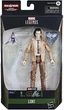Фігурка Локі Marvel Legends Series Loki figure - зображення 2
