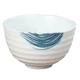 Чаван Shiro Umi Chawan для приготування матчі Ash - зображення 1
