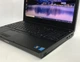 Ноутбук Dell Precision M4800 - 15,6" FullHD / i7-4700QM / 16gb / 256gb ssd / NVIDIA Quadro K2100M, 2GB, Б/у - изображение 2