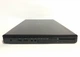 Ноутбук Dell Precision M4800 - 15,6" FullHD / i7-4700QM / 16gb / 256gb ssd / NVIDIA Quadro K2100M, 2GB, Б/у - изображение 7