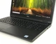 Ноутбук Dell Precision 3520 - 15,6" FullHD IPS / i5-7440HQ / 16gb / 256gb ssd / NVIDIA Quadro M620, 2GB / Windows 10 Pro, Б/у - изображение 2