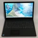 Ноутбук Lenovo V130-15IGM - 15,6" (1366x768) / Pentium Silver N5000 / 8gb / 256gb ssd, Б/у - изображение 1