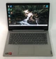 Ноутбук Lenovo Ideapad 3 14ARE05 - 14" FullHD IPS / AMD Ryzen 3 4300U / 8gb / 256gb ssd, Б/у - изображение 1
