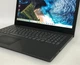 Ноутбук Lenovo V130-15IGM - 15,6" (1366x768) / Pentium Silver N5000 / 8gb / 256gb ssd, Б/у - изображение 2