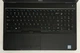 Ноутбук Dell Precision 3520 - 15,6" FullHD IPS / i5-7440HQ / 16gb / 256gb ssd / NVIDIA Quadro M620, 2GB / Windows 10 Pro, Б/у - изображение 4