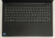 Ноутбук Lenovo V130-15IGM - 15,6" (1366x768) / Pentium Silver N5000 / 8gb / 256gb ssd, Б/у - изображение 4