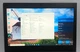 Ноутбук Dell Precision M4800 - 15,6" FullHD / i7-4900QM / 16gb / 256gb ssd / NVIDIA Quadro K2100M, 2GB, подсветка клавиатуры, Б/у - изображение 3