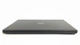 Ноутбук Dell Precision 3520 - 15,6" FullHD IPS / i5-7440HQ / 16gb / 512gb ssd / NVIDIA Quadro M620, 2GB / Windows 10 Pro, Б/у - изображение 6