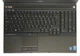 Ноутбук Dell Precision M4800 - 15,6" FullHD / i7-4900QM / 16gb / 256gb ssd / NVIDIA Quadro K2100M, 2GB, подсветка клавиатуры, Б/у - изображение 4