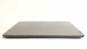 Ноутбук Lenovo Ideapad 3 14ARE05 - 14" FullHD IPS / AMD Ryzen 3 4300U / 8gb / 256gb ssd, Б/у - изображение 6