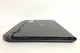 Ноутбук Fujitsu Stylistic Q736 - 13,3" FullHD IPS тачскрин / i5-6300U / 8gb / 256gb ssd / 4G/LTE/ Windows 10 Pro, стілус, Б/в - зображення 7