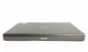 Ноутбук Dell Precision M4800 - 15,6" FullHD / i7-4900QM / 16gb / 256gb ssd / NVIDIA Quadro K2100M, 2GB, подсветка клавиатуры, Б/у - изображение 6