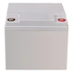 Акумуляторна батарея ELES A1 CB 4S5P 75 Ah; 12,8V; 120А BMS - изображение 2