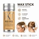 Віск-стик для укладки волосся тривалої дії 75 г для IKT Wax Stick (JDT-0851561) - зображення 2