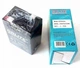 Акумулятор GDLITE GD 645 AGM 6 В 4 А·год 0,81 кг герметичний необслуговуваний для ДБЖ та UPS - изображение 4