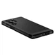 Чехол Spigen Tough Armor для Samsung Galaxy S23 Ultra Black (ACS05623) - изображение 10