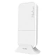 Точка доступа Wi-Fi Mikrotik - изображение 1