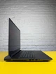 Ноутбук Dell Alienware M18 R1, 18" FullHD IPS 480Hz, Intel Core i7-13700HX, 16GB, SSD 512GB, Nvidia GeForce RTX 4070 8GB Б/В - зображення 2